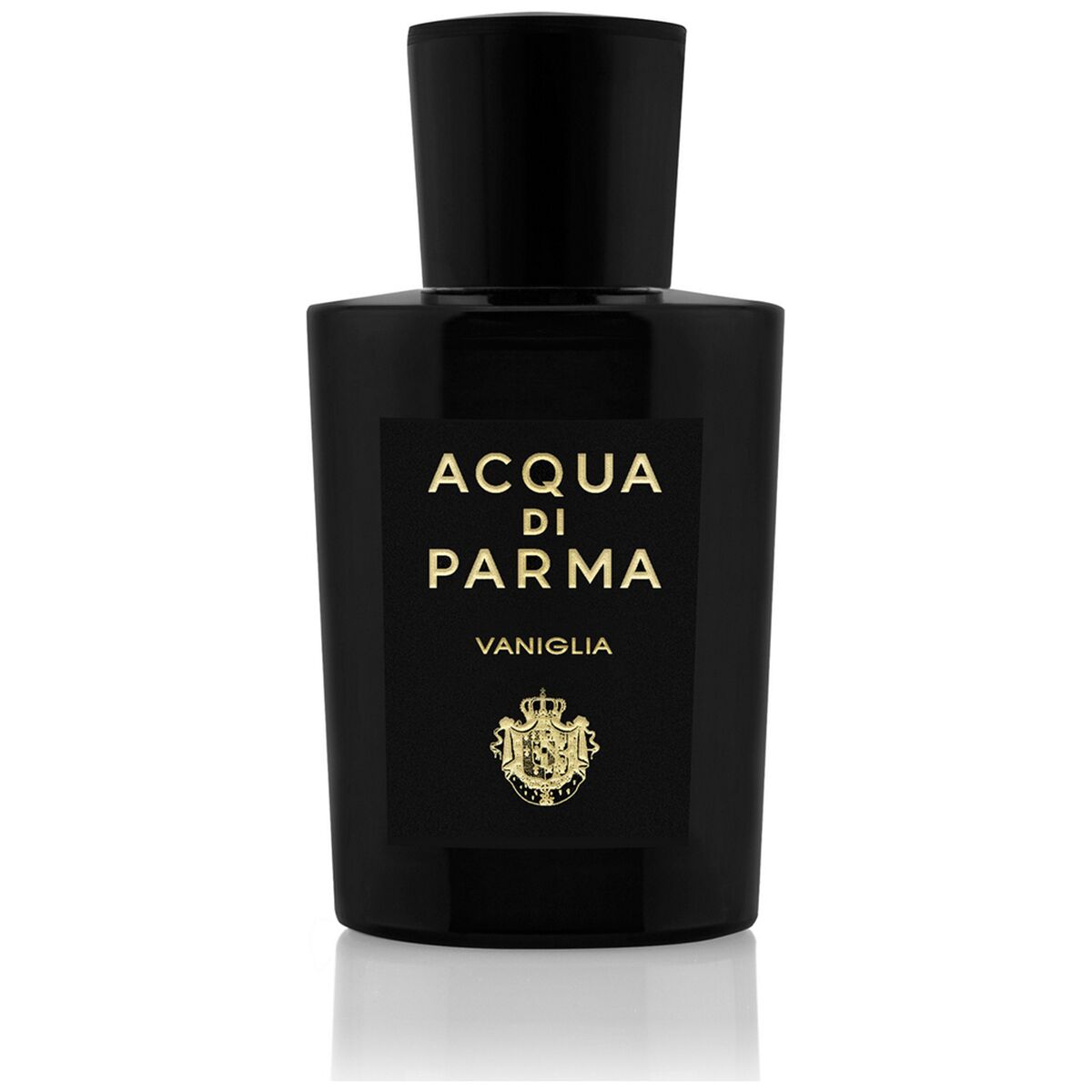 Acqua Di Parma Vaniglia edp 100ml