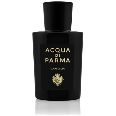 Acqua Di Parma Vaniglia edp 100ml