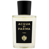 Acqua Di Parma Yuzu edp 100ml