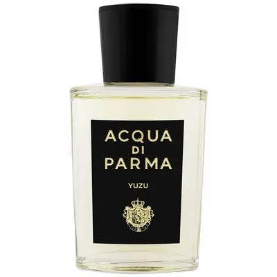 Acqua Di Parma Yuzu edp 100ml