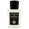 Acqua Di Parma Yuzu edp 20ml