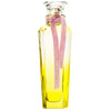 Adolfo Dominguez Agua Fresca De Mimosa Coriandro edt 120ml