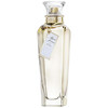 Adolfo Dominguez Agua Fresca de Rosas edt 120ml