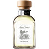 Adolfo Dominguez Agua Fresca edt 60ml