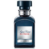 Adolfo Dominguez Agua Fresca Extreme edt 60ml