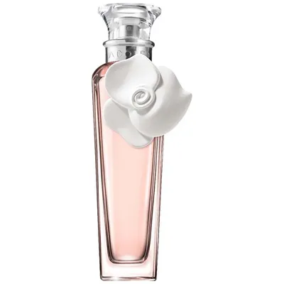 Adolfo Dominguez Agua Fresca Rosas Blancas edt 120ml