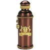 Alexandre.J Morning Muscs edp 100ml