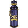 Alexandre.J Zafeer Oud Vanille edp 100ml