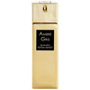 Alyssa Ashley Ambre Gris edp 100ml