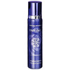 Alyssa Ashley Esoteric Deo Spray 100ml