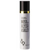 Alyssa Ashley Musk Body Spray 100ml