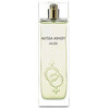 Alyssa Ashley Musk Extreme edp 100ml