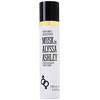 Alyssa Ashley Musk for Men Deo Spray 100ml