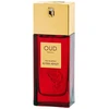 Alyssa Ashley Oud Pour Elle edp 30ml