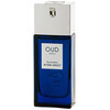 Alyssa Ashley Oud Pour Lui edp 50ml