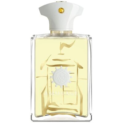 Amouage Beach Hut Man edp 100ml