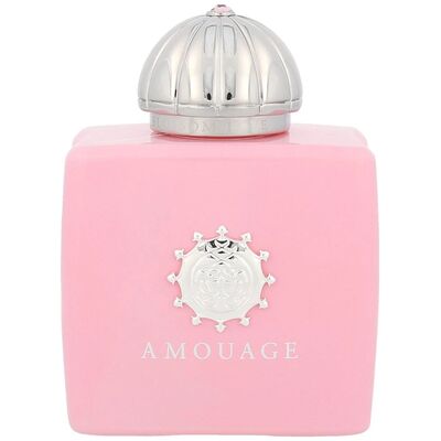 Amouage Blossom Love Woman edp 100ml