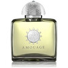 Amouage Ciel Women edp 100ml