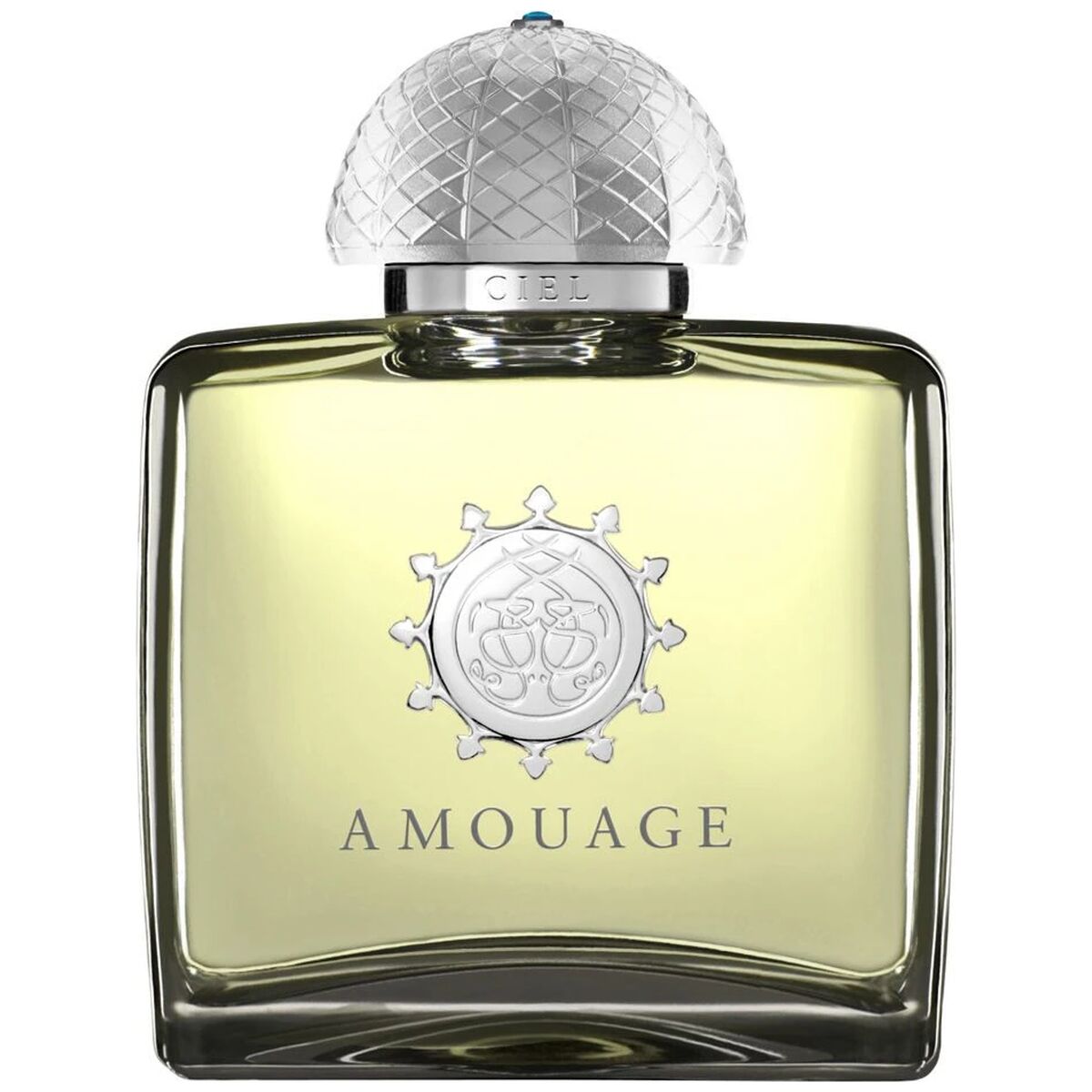 Amouage Ciel Women edp 50ml