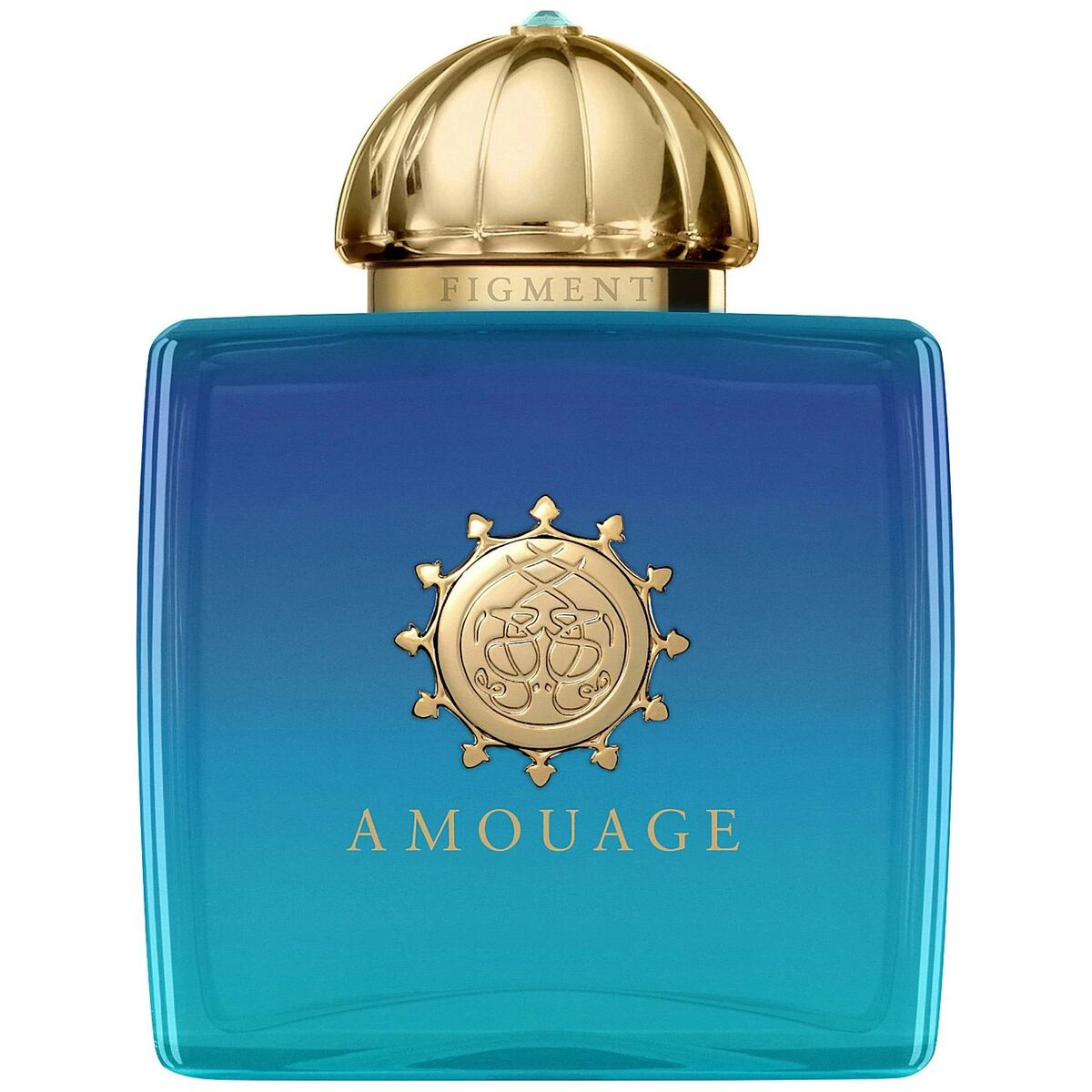 Amouage Figment Woman edp 100ml