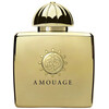 Amouage Gold Women edp 100ml