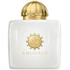 Amouage Honour Women edp 100ml