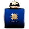 Amouage Interlude Women edp 100ml