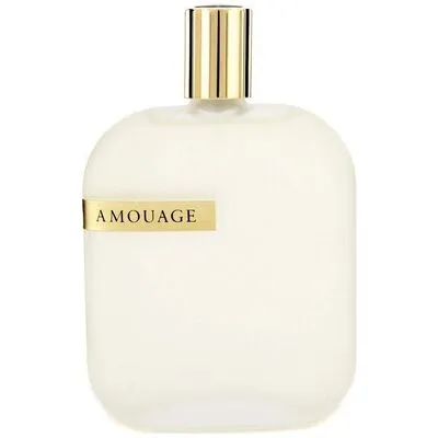 Amouage Library Collection Opus II edp 100ml