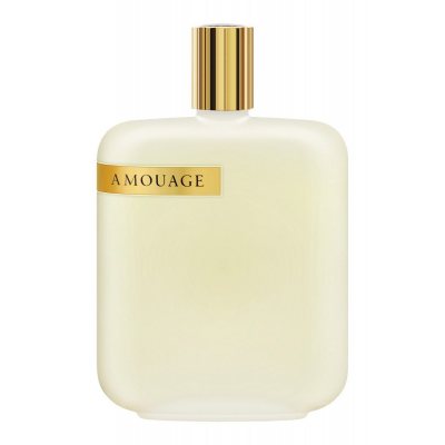Amouage Library Collection Opus IV edp 50ml