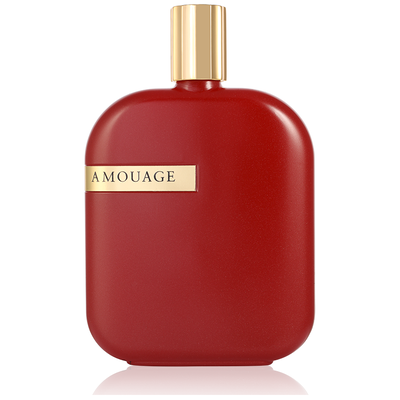Amouage Library Collection Opus IX edp 100ml