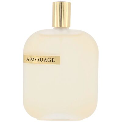 Amouage Library Collection Opus V edp 100ml