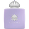 Amouage Lilac Love edp 100ml