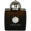 Amouage Lyric Women edp 100ml