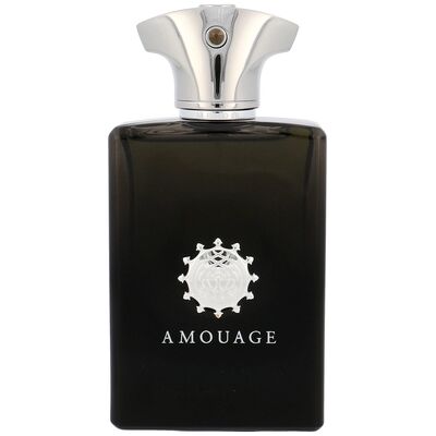 Amouage Memoir Men edp 100ml