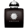 Amouage Memoir Women edp 100ml