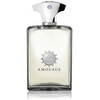 Amouage Reflection Men edp 50ml