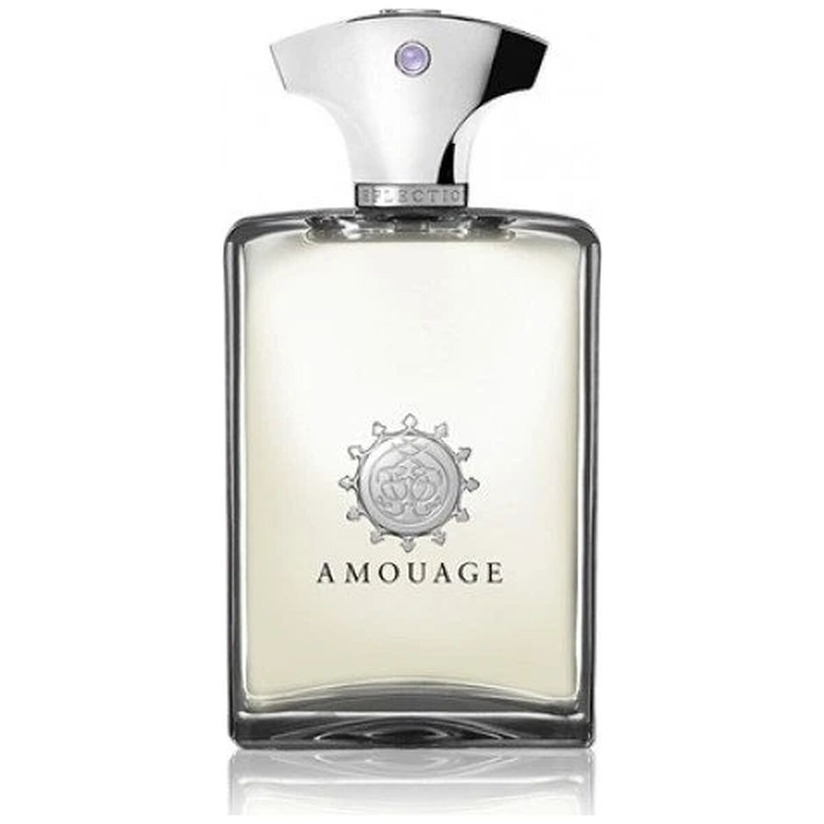 Amouage Reflection Men edp 50ml