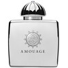 Amouage Reflection Women edp 50ml