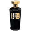 Amouroud Santal Des Indes edp 100ml
