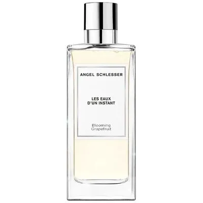 Angel Schlesser Blooming Grapefruit edt 150ml