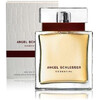 Angel Schlesser Essential edp 50ml