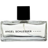 Angel Schlesser Homme edt 125ml