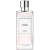 Angel Schlesser Inmense Peony edt 150ml