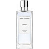 Angel Schlesser Instinctive Marine edt 150ml