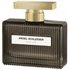 Angel Schlesser Pour Elle Sensuelle edp 100ml