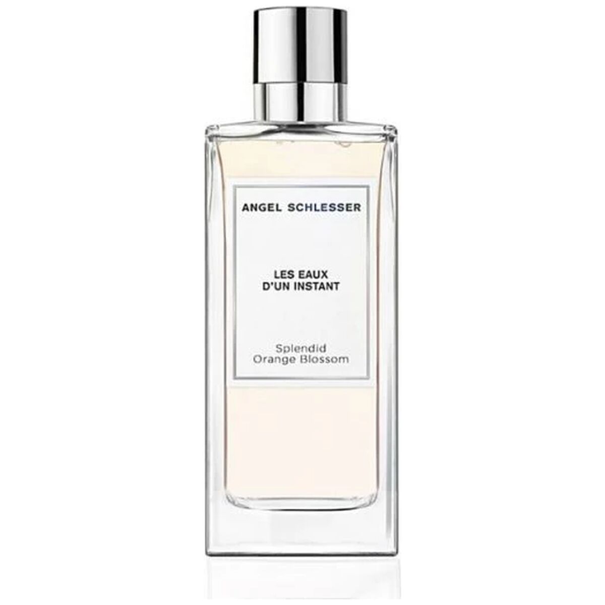 Angel Schlesser Splendid Orange Blossom edt 150ml