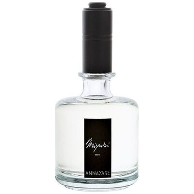 Annayake Miyabi Man edt 100ml