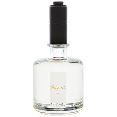 Annayake Miyabi Woman edp 100ml