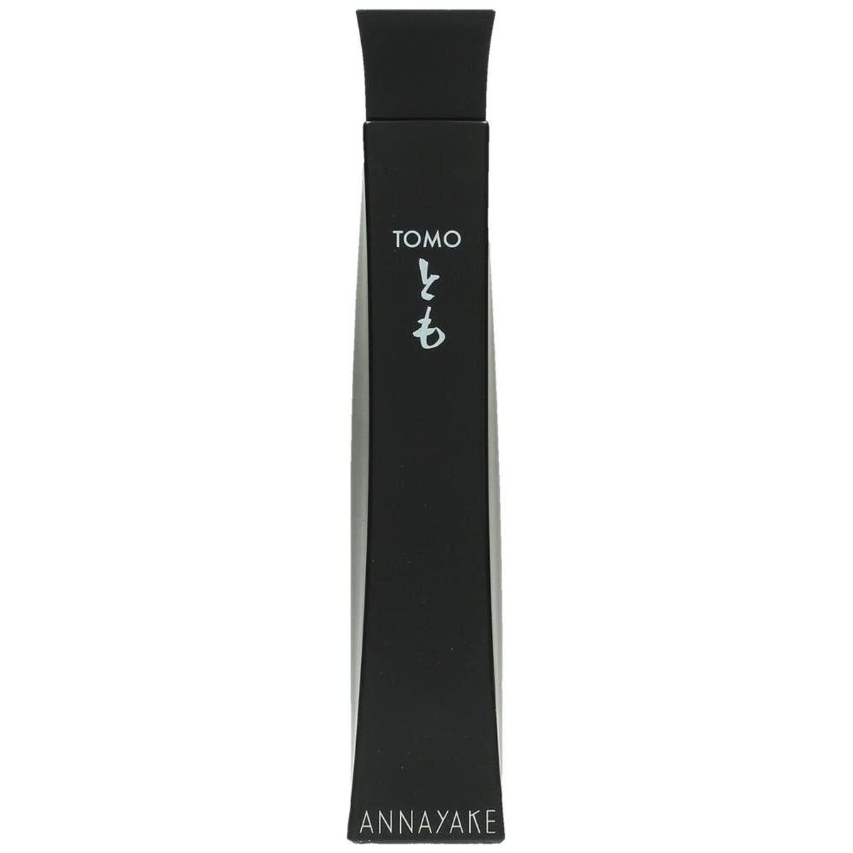 Annayake Tomo edt 100ml