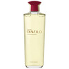 Antonio Banderas Diavolo edt 200ml